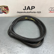 Уплотнение багажника Mercedes-Benz C 200 Mercedes-Benz C-klasse 