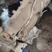 Акпп BMW 7er оригинальный номер 24007556045