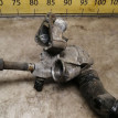 Корпус термостата Mitsubishi Lancer 9 Mitsubishi i оригинальный номер MD358257