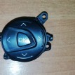 Кнопка многофункциональная Ford Focus III (2011—2015) Ford Focus оригинальный номер AM5T14K147AA
