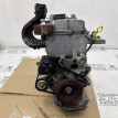 Двигатель Nissan Note E11 1.4 CR14DE 2006 Nissan Note 