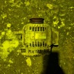 Генератор Suzuki Wagon R оригинальный номер 3140058J10