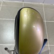 Зеркало правое переднее Ford Focus 1 EYDE Ford Focus оригинальный номер 3004534R