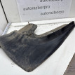 Брызговик VOLVO S80 2000 8698318 СЕДАН B5244S, задний левый Volvo S80 