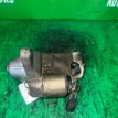 Стартер Nissan Primera Teana J31 2000-2006 233006N200 QR20DE Nissan Primera  