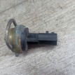 Датчик температуры ож 8200421597 Renault 12 оригинальный номер 8200421597