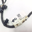 Проводка рулевой рейки Geely MONJARO 8892256506 Geely Monjaro 