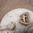 Бензонасос Hyundai Getz 2008 311101C010 G4EE Hyundai Getz 