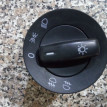 Переключатель света 1k0941431 VW Golf VI гольф6 Volkswagen Jetta оригинальный номер 1k0941431