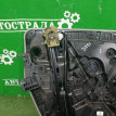 Стеклоподъемник Mercedes GLB 2019-2025 A2477202006, передний правый Mercedes-Benz GLB 