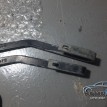 Поводок дворника Chery Tiggo T11 левый правый Chery Tiggo (T11) 