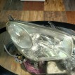 Фара галоген Toyota Rav4 2003-2005 8156142040 20 CA, правая Toyota RAV 4  