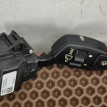 Подрулевой переключатель дворников BMW 5er оригинальный номер 61 31 6 924 106, 61 31 6 924 106, 61316924106, 6924106