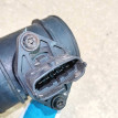 Название детали ДМРВ Модель Hyundai Elantra III (2000—2003) Hyundai Elantra оригинальный номер 28164-27000