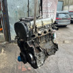 Двигатель Hyundai Sonata 1999-2005 2110138B00 G4JP 2.0 Hyundai Sonata 