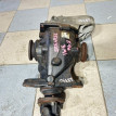 Редуктор задний BMW 1 E87 N46B20 2007 BMW 1er оригинальный номер 33 10 7 524 325
