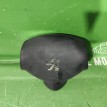 Подушка безопасности в руль Peugeot 4007 2007-2014 4112KH Peugeot 4007  