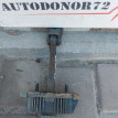 Ограничитель двери передний  Toyota Avensis T250 Toyota Avensis оригинальный номер 6861005040