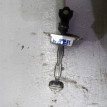 Ограничитель двери Nissan X-Trail (T30) 2001-2006 Nissan X-Trail оригинальный номер 804308H30A