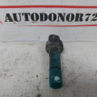 Датчик уровня омывающей жидкости Opel Astra J Opel Astra оригинальный номер 13195945