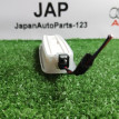 Плафон салонный Audi A1 2011 Audi A1 