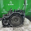 Акпп Mitsubishi Grandis 2004-2008 MN168377 4G69 Mitsubishi Grandis 