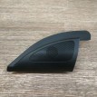 Накладка зеркала внутренняя левая Hyundai ix35 
