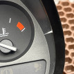 Панель приборов BMW 5er оригинальный номер 62 10 6 942 225, 62 10 6 942 225, 62106942225, 6942225, 62 11 6 923 098, 62116923098, 6923098, 62 11 6 914 925, 62116914925, 6914925, 62 11 6 907 241, 62116907241, 6907241, 62 11 6 903 795, 62116903795, 6903795, 62 11 8 381 200, 62118381200, 8381200, 62 1