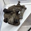 Кулак передний правый VOLVO S80 2000 30760715 СЕДАН B5244S Volvo 760 