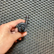 Насосы Омывателя BMW 5 E39 BMW 5er оригинальный номер 67128377613
