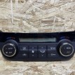 Блок управления климат контролем Toyota RAV 4 IV (CA40)  оригинальный номер 55900-42460