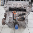 Двигатель Honda Airwave 