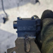 Вакуумный клапан Hyundai Santa Fe оригинальный номер 394102F600