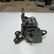 Опора двигателя Mitsubishi ASX 2010-2020 Mitsubishi ASX 