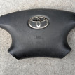 Airbag на руль Toyota Noah 