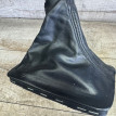 Volkswagen Touareg NF / FL ручка АКПП Volkswagen Touareg оригинальный номер 7P2713203G