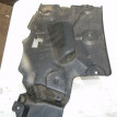 Обшивка багажника левая Renault Symbol Renault 19 оригинальный номер E07700435287