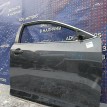 Дверь Toyota Camry 2012-2017 6700106230 50 55, передняя правая Toyota Camry  