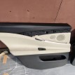 Дверные обшивки BMW 5er 