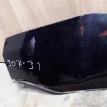 Накладка заднего бампера правая Ford S-MAX 2006-2015 Ford S-MAX оригинальный номер 1444793
