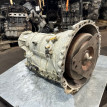 АКПП Land Rover Range Rover 2002-2008 TGD500431 448PN Land Rover Range Rover 