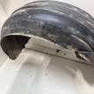 Подкрылок VOLVO S80 2000 8650271 СЕДАН B5244S, задний левый Volvo S80 