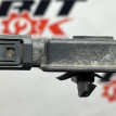 Датчик AUC BMW X3 оригинальный номер 64 11 6 826 346, 64 11 6 826 346, 64116826346, 6826346, 64 11 6 822 554, 64116822554, 6822554, 64 11 6 818 831, 64116818831, 6818831, 64 11 9 350 423, 64119350423, 9350423, 64 11 9 305 877, 64119305877, 9305877, 64 11 9 123 861, 64119123861, 9123861