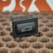 Кнопка багажника BMW X1 оригинальный номер 61 31 9 200 316, 61 31 9 200 316, 61319200316, 9200316, 61 31 6 921 846, 61316921846, 6921846