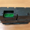 Блок управления климат-контролем (печкой) Honda Honda Integra 
