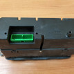 Блок управления климат-контролем (печкой) Honda Honda Integra оригинальный номер 9561064G21