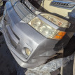 Ноускат Toyota Voxy 