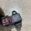 Датчик абсолютного давления Mitsubishi Eclipse 3G Mitsubishi Eclipse оригинальный номер MN153281