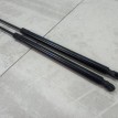 Амортизаторы багажника Mercedes ML 1647400245 W164 Mercedes-Benz M-klasse  
