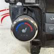 Блок управления климатом Chevrolet Cruze J300 Chevrolet Cruze оригинальный номер 95017055